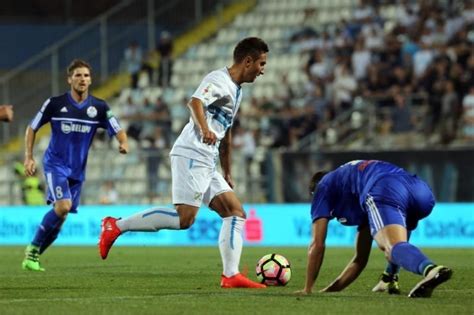 rijeka slomila slaven  preuzela vrh maxtv prve lige tportal