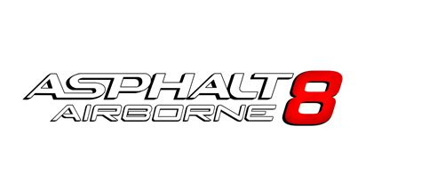 Android And Info Download Asphalt 8