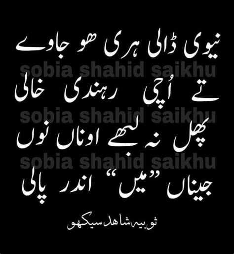 Pin by Tayyba Imran on Poetry fever | Love poetry urdu, Emotional ...