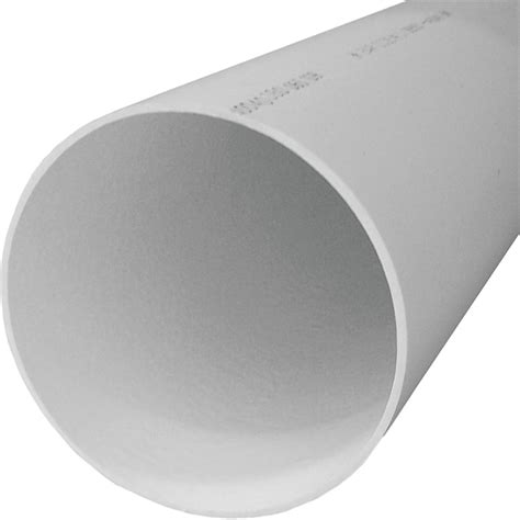 Menards 3 Pvc Pipe