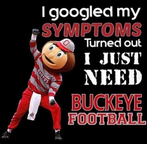 Pin By Kristin Kenney On Go Bucks Ohio State Buckeyes Football Ohio