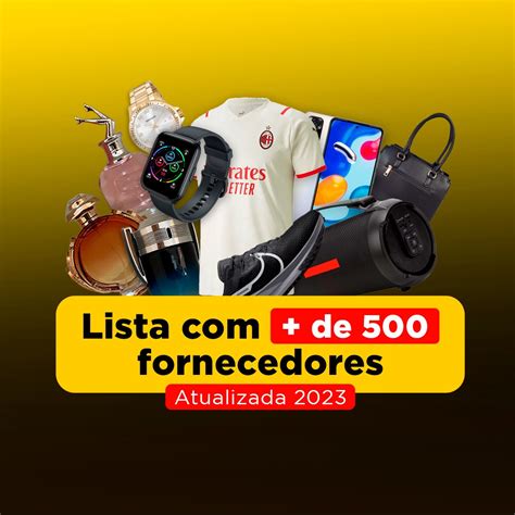 Os Fornecedores Secretos My Wordpress Blog