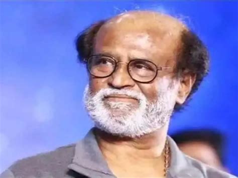 Rajnikanth’s film Annaatthe shoot stalled again due to crew members ...