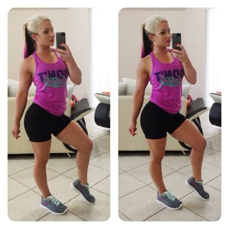 NSFW Thick Ass White Bitches Page