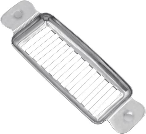 Amazon Norpro 18 10 Stainless Steel Soft Cheese Slicer Silver