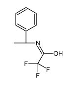 CAS 23943 56 8 P P Diphenyl N 1R 1 Phenylethyl Phosphinic Amide