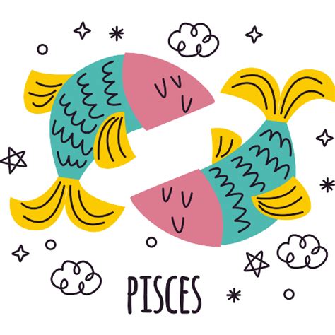 Pisces Horoscope today - Career, Love, Health and more