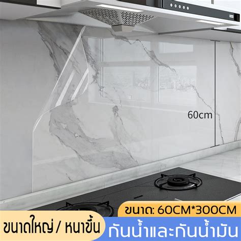 9d78820a2b403c1ef9f801a7ab4beb83.jpg