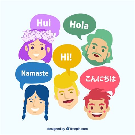 Page 2 Images De Symbole Langue Téléchargement Gratuit Sur Freepik