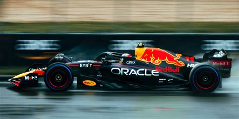 Best Red Bull Racing Images On Pholder Formula F Porn And Formuladank