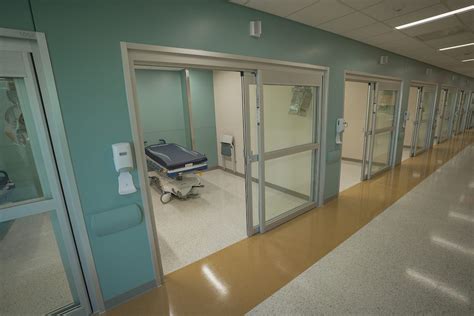 Ribbon Cutting For Augusta Health Outpatient Healthcare Facility