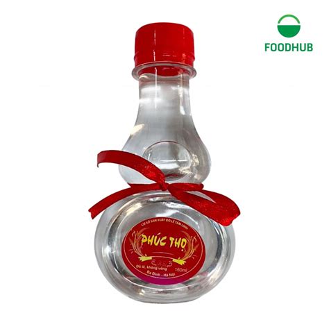 ruou cung  nghia va phong tuc cung  tien