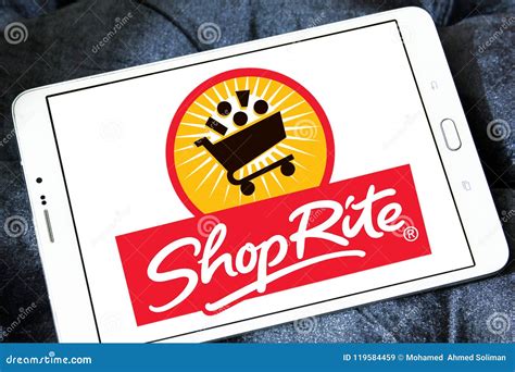 Shoprite Logo Stock Photos - Download 13 Royalty Free Photos