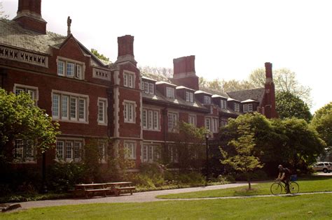 9 Top Oregon Colleges And Universities