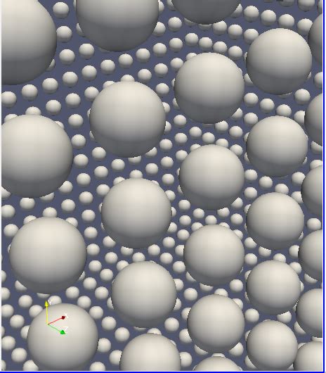 Cornell Virtual Workshop > ParaView - Advanced > Advanced Topics > OSPRay