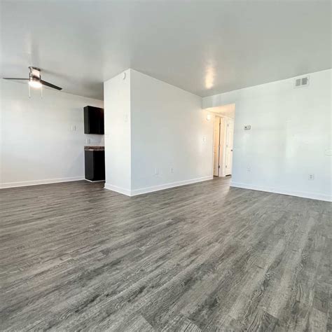 Photos Of Autumn Ridge Apartments Apartments In Suffolk Va