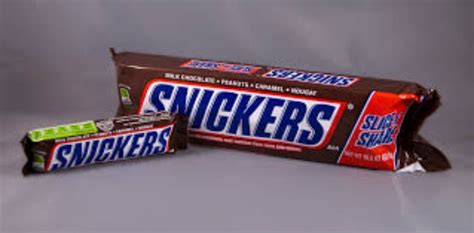 The Best Giant Size Snickers Bar References - FIN