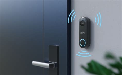 Best Door Alarm Systems for Home Security