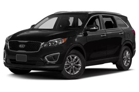 Kia Sorento Service Required Light Reset Instructions