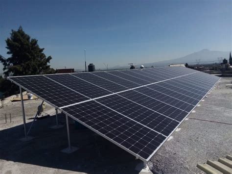 Misión y Visión Cele energía verde venta de paneles solares