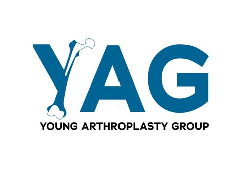 YAG Logo_Final | AAHKS