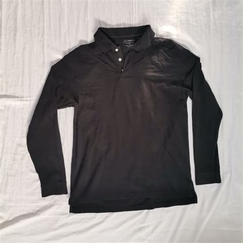 Saint John Bay Crewneck Mens Fashion Coats Jackets And Outerwear On