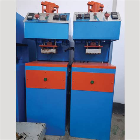 Hydraulic Hot Press Machine Lowest Price In Bangladesh