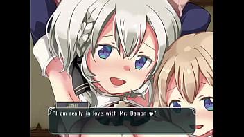 Ngel Sexual Ariel Toda La Galer A Xvideos