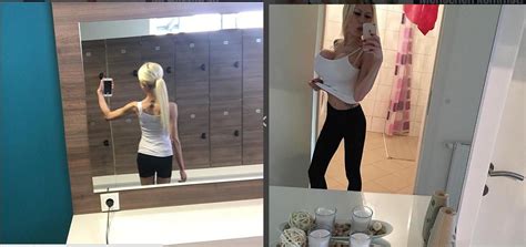 Fit Fake Tits Photo Babefilter Net