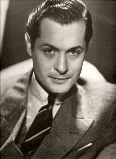 Robert Montgomery Actor Alchetron The Free Social Encyclopedia