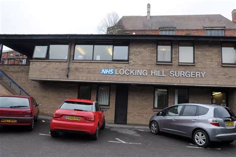 Inadequate Doctors Surgery Placed In Special Measures After Inspection Gloucestershire Live