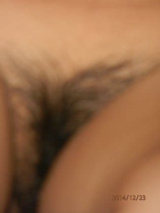 Amadora Japonesa Linda Luscious Hentai Manga Porn