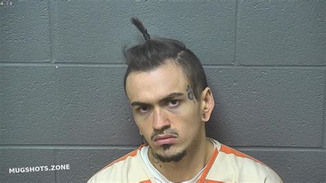 FARIS KHATTOR NMN III 01 06 2023 RSW Regional Jail Mugshots Zone