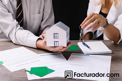 Planeas Vender Tu Casa Conoce Los Impuestos Que Pagar S