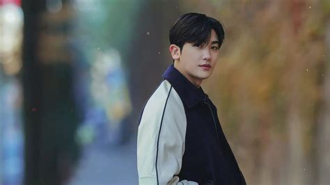 Park Hyung Sik Net Worth Career And More About Doctor Slump Actor