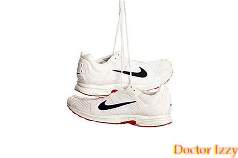 Come Sapere Se Le Scarpe Nike Sono Originali