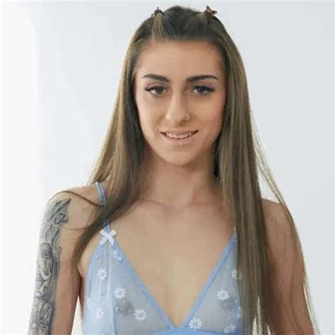 Naughty Neighbour Affair Babe Babe Porn Feat Czech Nicole Sweet By FapHouse XHamster