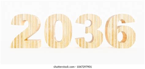 Year 2036 Images, Stock Photos & Vectors | Shutterstock