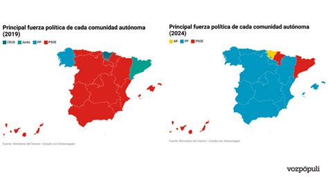 La Coalición De Gobierno Formada Por Psoe Sumar Y Podemos Pierde Tres