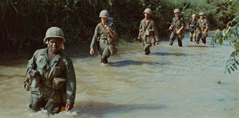 PBS Fall 2017 Season Includes 'The Vietnam War' Documentary Series