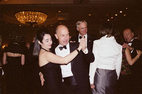 Slideshow Sen John Whitmires 40 Years In The Lege The Texas Tribune