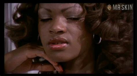 Hottest The Nude Princess Nudity Watch Clips See Pics Mr Skin