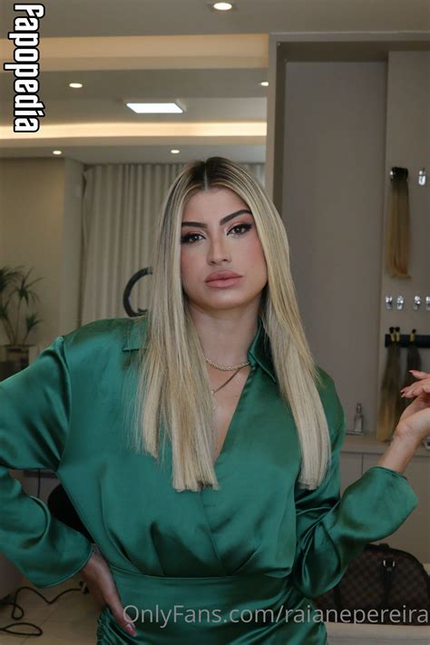 Raibrazil Nude OnlyFans Leaks Photo 2059403 Fapopedia
