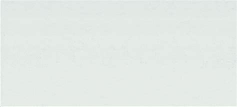 Carrara Extra Bqs Brachot