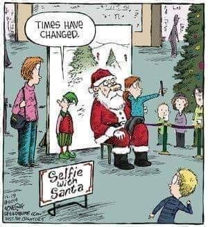 Pin By Vicki Greenwalt On Christmas Christmas Humor Holiday Humor