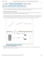 Phys Chapter Enhanced Assignment Phys Section Ec Fall