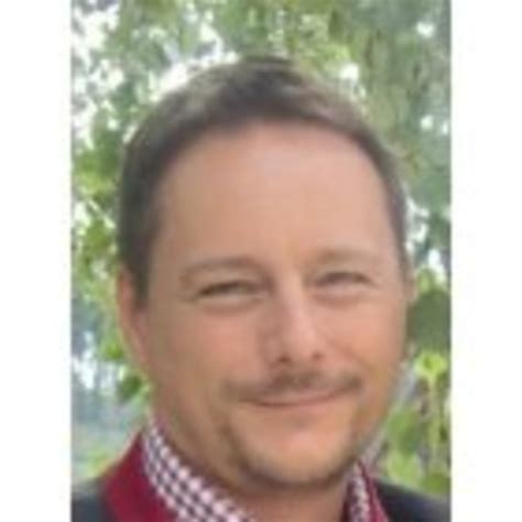 Hardtmuth LORENZ - HR Personal Direkt Front Officer - AGRANA ...