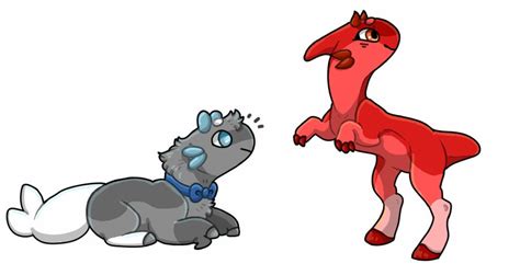 Pokemon Red and Blue Versions by SarahWere on DeviantArt