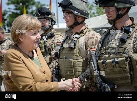 Deutsche bundesregierung Fotos und Bildmaterial in hoher Auflösung