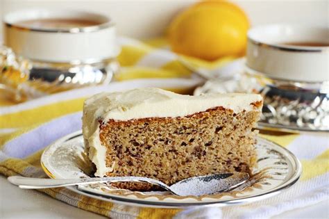 C Mo Hacer Torta De Vainilla En Solo Pasos